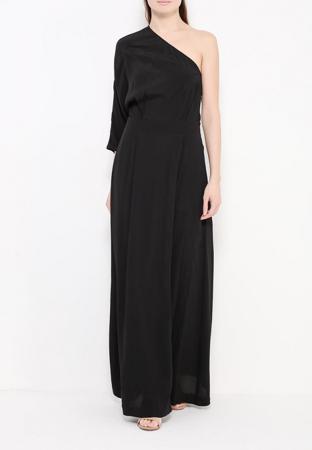 Платье Imperial