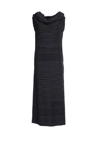 Платье Olga Plenkina