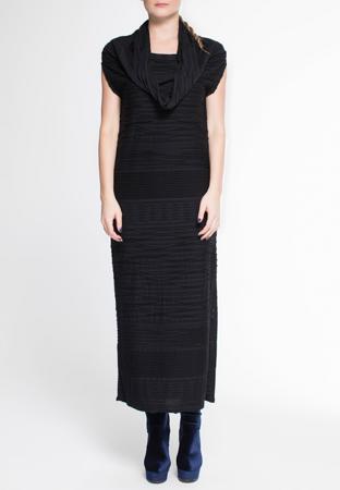 Платье Olga Plenkina