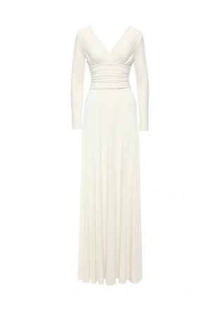 Платье Zerkala