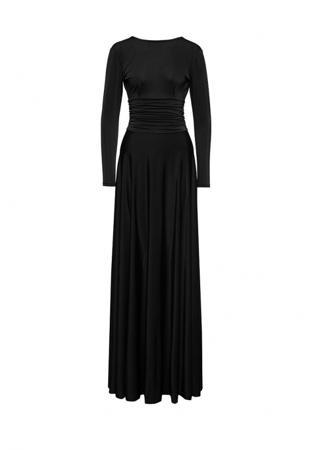 Платье Zerkala