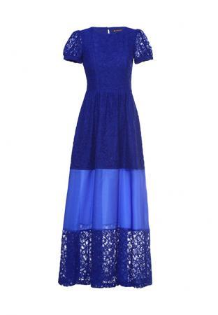 Платье Marichuell