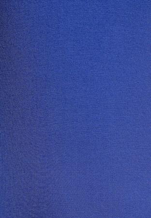 Платье Influence