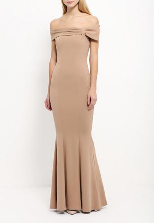 Платье City Goddess