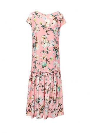 Платье Yaroslavna