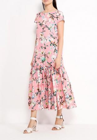 Платье Yaroslavna