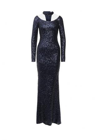 Платье Goddiva