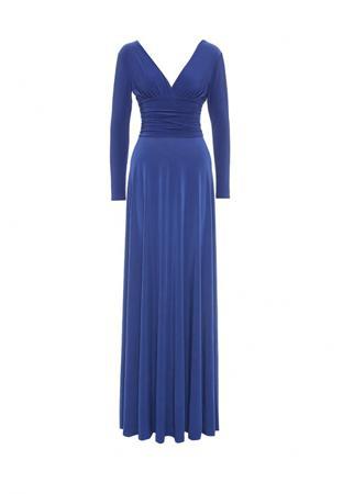 Платье Zerkala