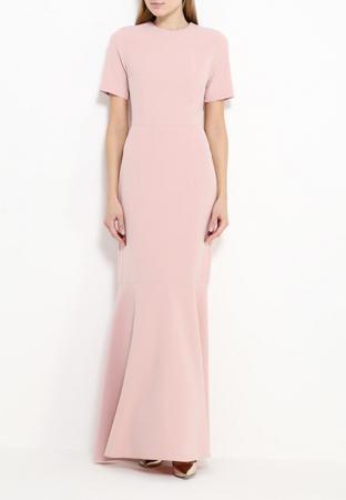 Платье Aleksandra Vanushina