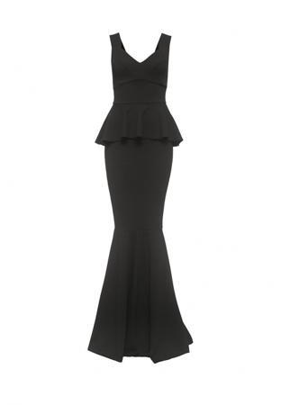 Платье Zerkala