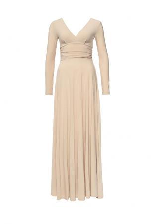 Платье SK House