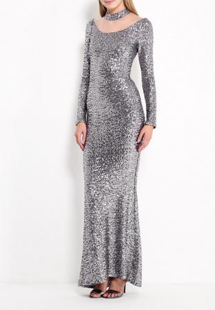 Платье Goddiva