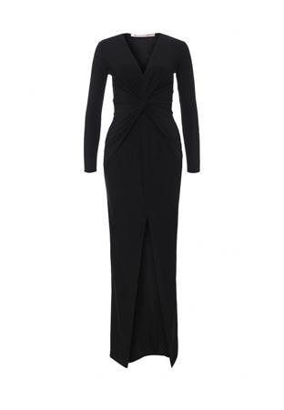 Платье TrendyAngel