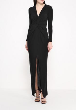 Платье TrendyAngel