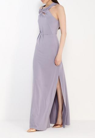 Платье LOST INK