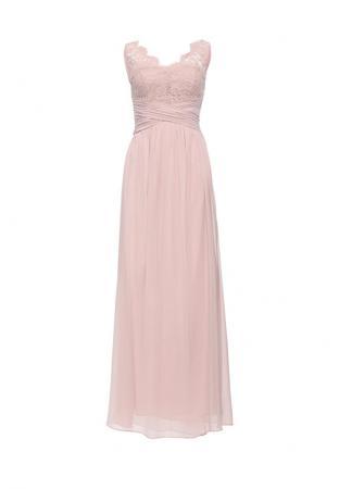 Платье Dorothy Perkins