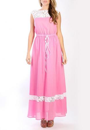 Платье Maria Rybalchenko