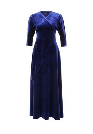 Платье Love & Light