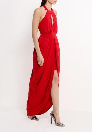 Платье LOST INK