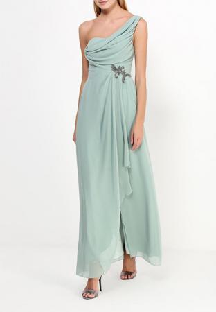 Платье Little Mistress