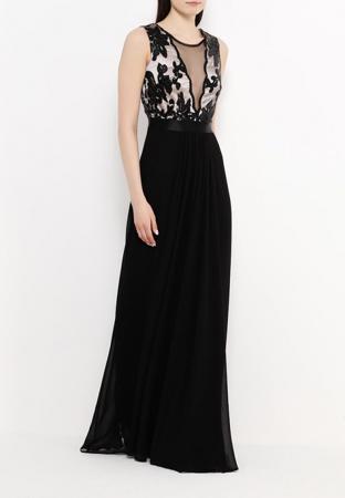 Платье Goddiva