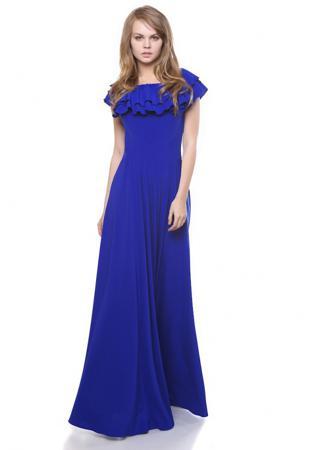 Платье Marichuell Платье Marichuell