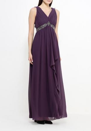 Платье Little Mistress