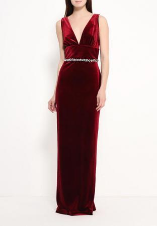 Платье Isabel Garcia