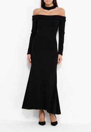 Платье LOST INK