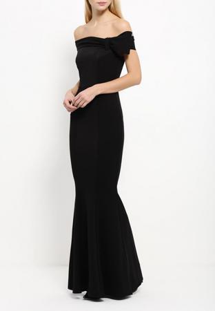 Платье City Goddess