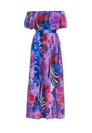 Платье Season 4 Reason