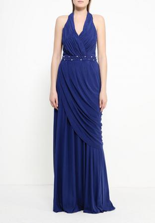 Платье City Goddess