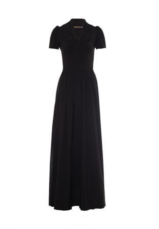 Платье Marichuell Платье Marichuell