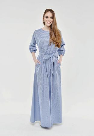 Платье Maria Rybalchenko