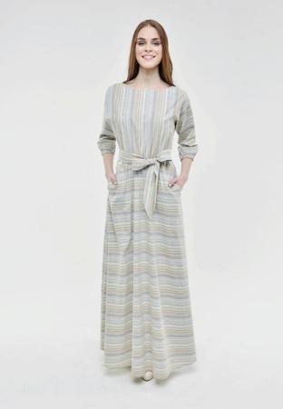 Платье Maria Rybalchenko