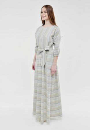 Платье Maria Rybalchenko