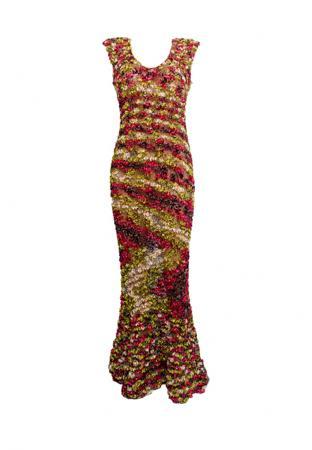 Платье CeMegeve