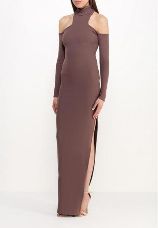 Платье City Goddess