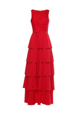 Платье Marichuell Платье Marichuell