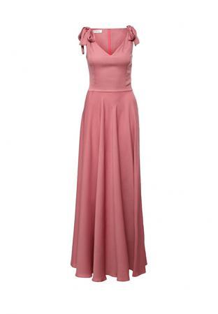 Платье Tutto Bene