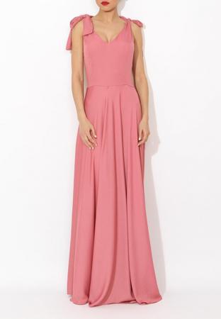 Платье Tutto Bene