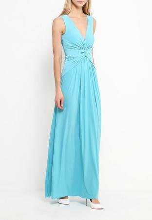 Платье City Goddess