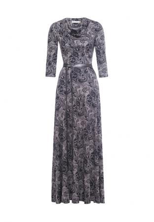 Платье Olivegrey