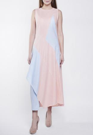 Платье Voielle