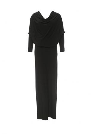 Платье Zerkala