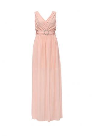 Платье Rinascimento