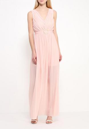 Платье Rinascimento