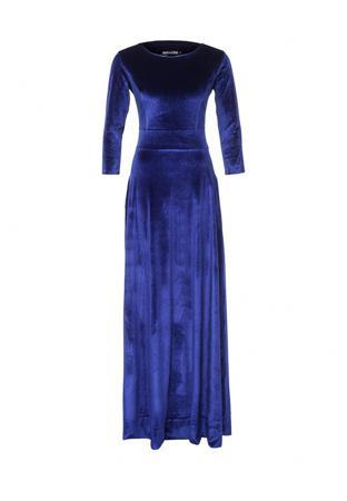 Платье Love & Light