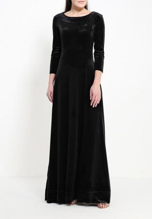 Платье Love & Light