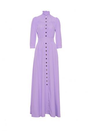 Платье Marichuell Платье Marichuell